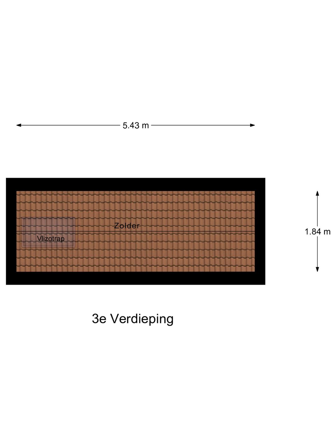 Foto 47 van Rietgansstraat 55