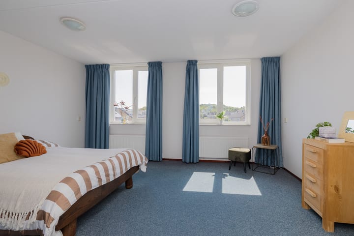 Foto 41 van Planetenweg 337