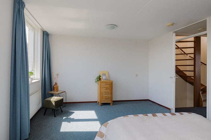 Foto 43 van Planetenweg 337