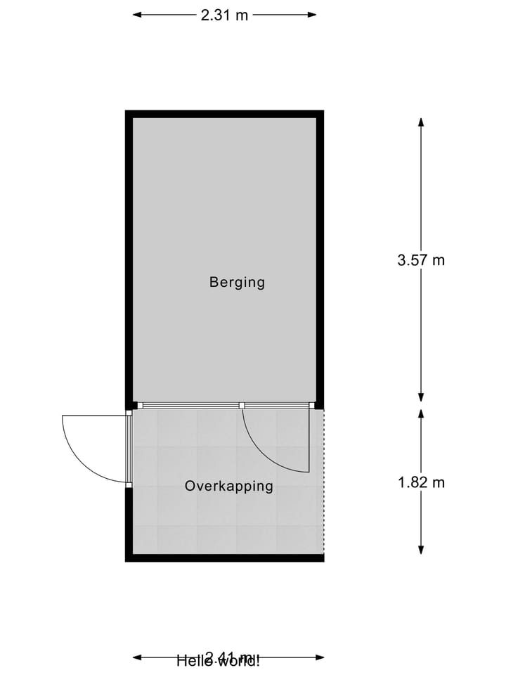 Foto 50 van Rietgansstraat 55
