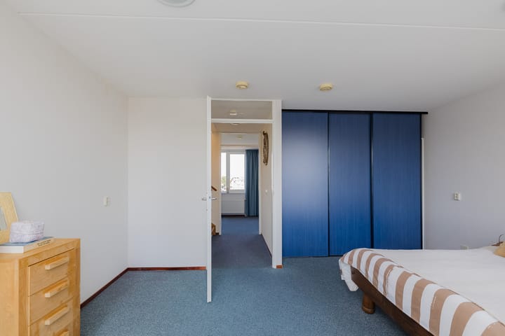 Foto 44 van Planetenweg 337