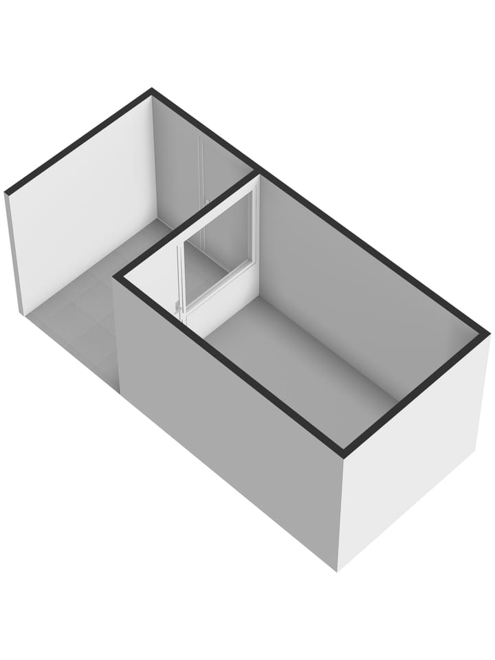 Foto 51 van Rietgansstraat 55