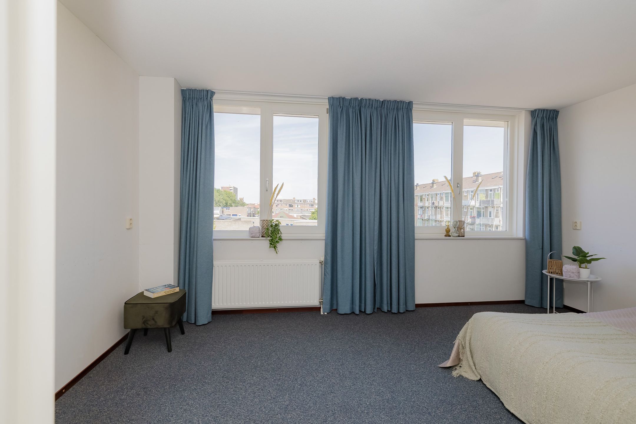 Foto 45 van Planetenweg 337