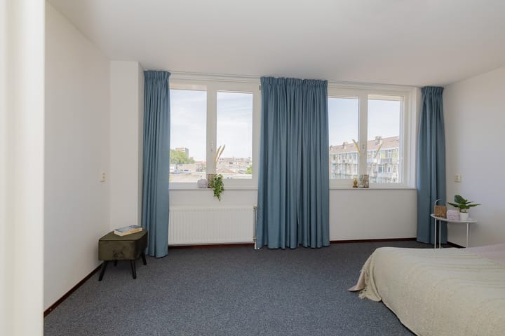 Foto 45 van Planetenweg 337