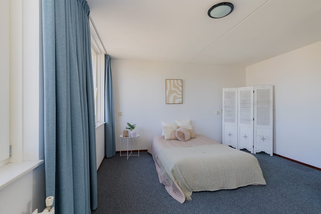 Foto 46 van Planetenweg 337