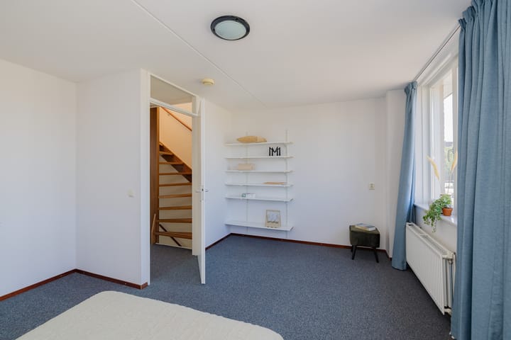 Foto 47 van Planetenweg 337