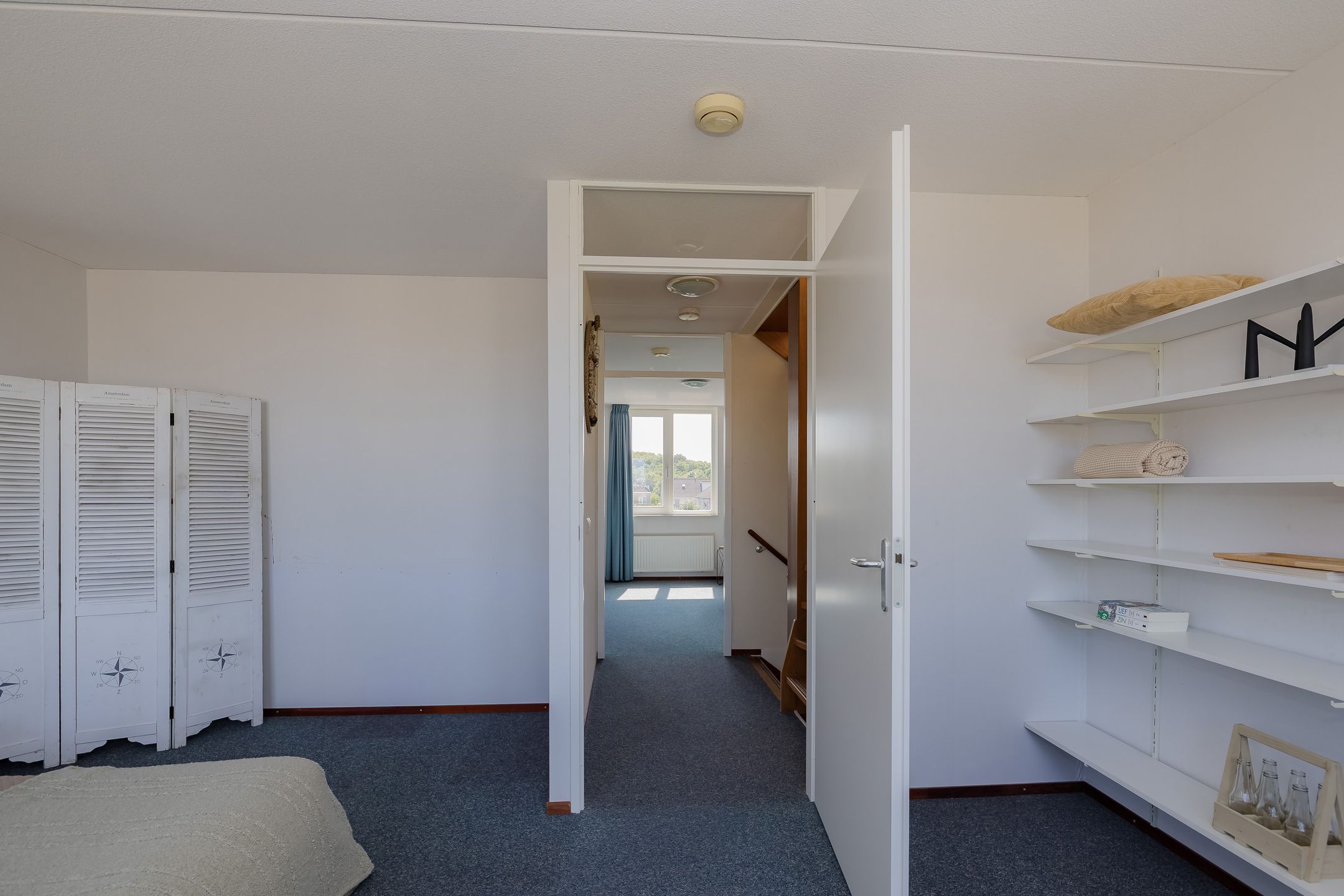 Foto 48 van Planetenweg 337