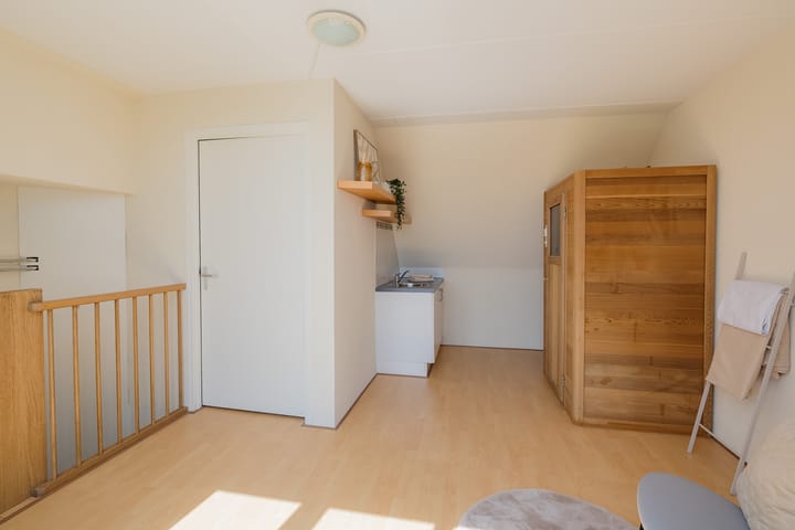 Foto 51 van Planetenweg 337