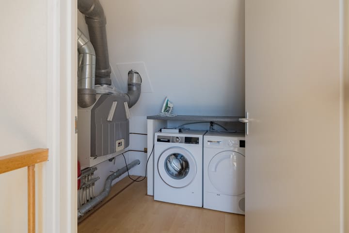 Foto 52 van Planetenweg 337