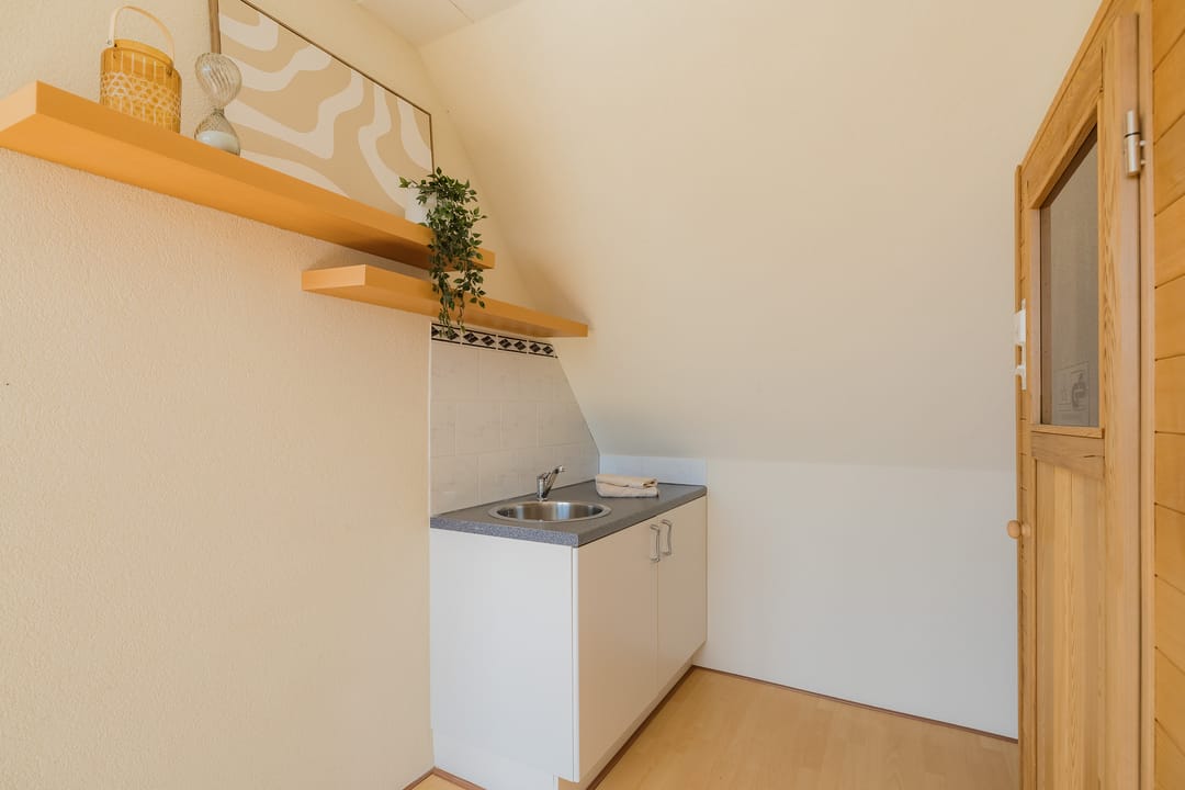 Foto 53 van Planetenweg 337