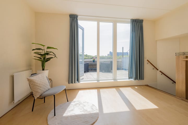 Foto 54 van Planetenweg 337