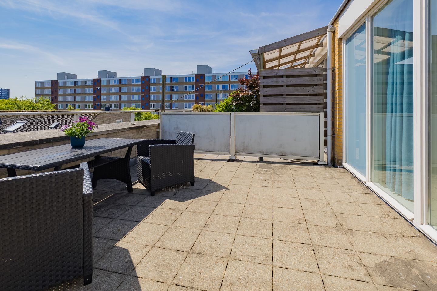 Foto 55 van Planetenweg 337