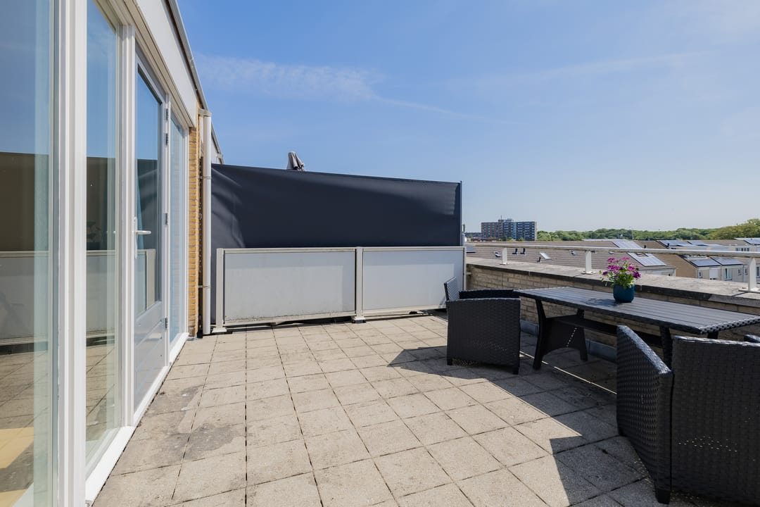 Foto 56 van Planetenweg 337