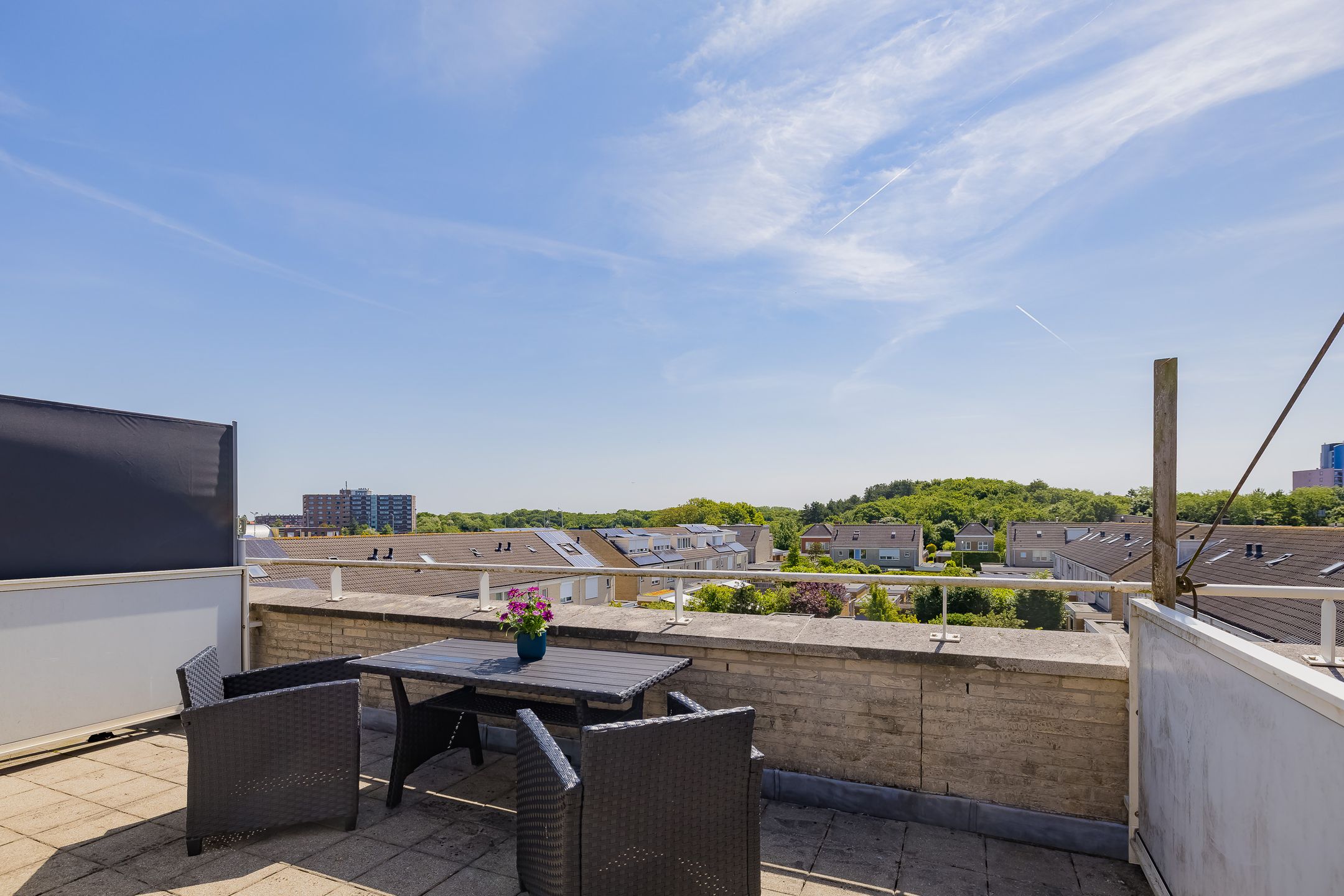 Foto 57 van Planetenweg 337