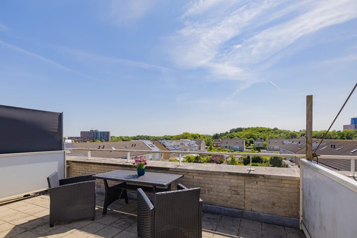 Foto 57 van Planetenweg 337