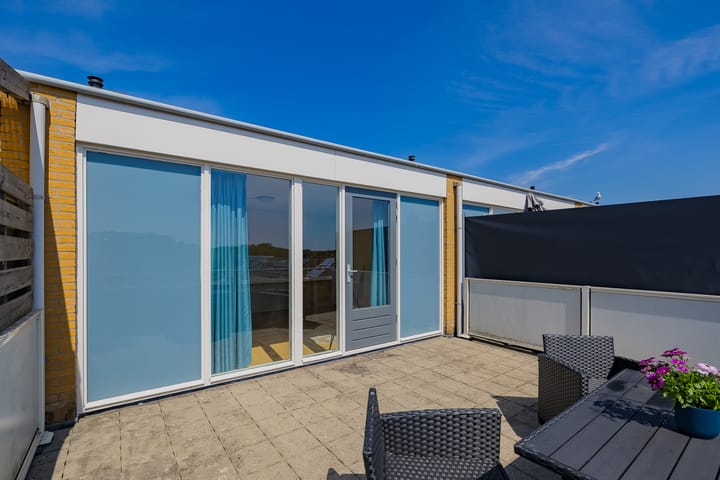 Foto 58 van Planetenweg 337