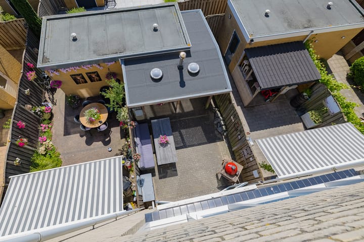 Foto 59 van Planetenweg 337