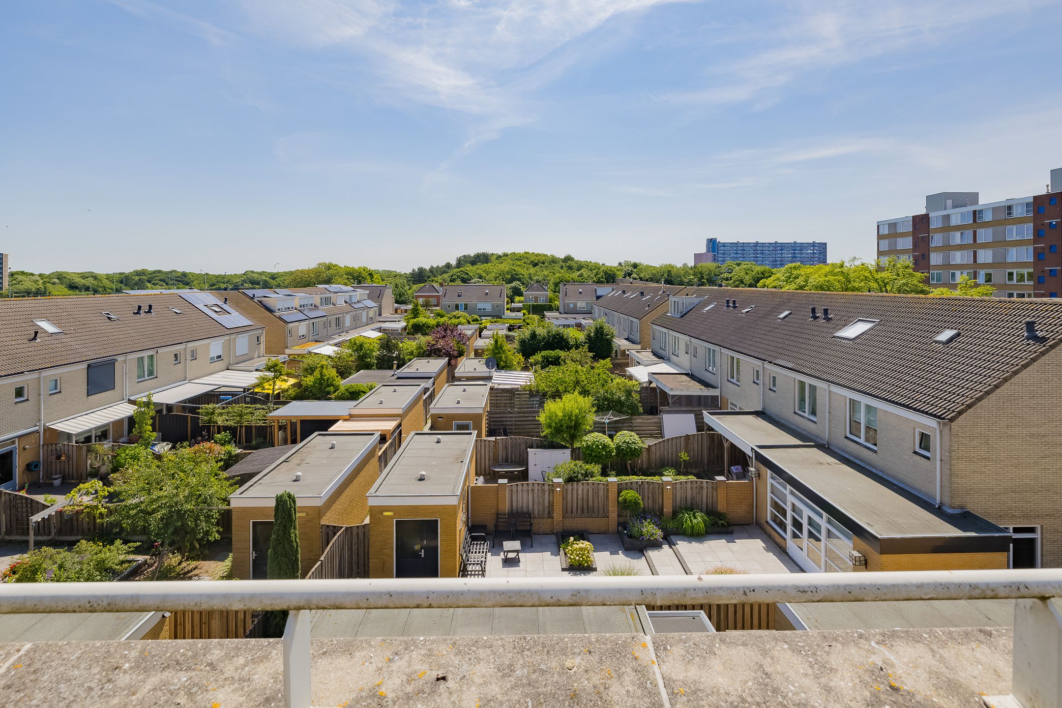 Foto 60 van Planetenweg 337