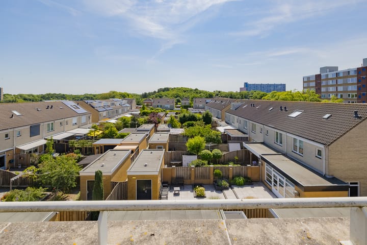 Foto 60 van Planetenweg 337