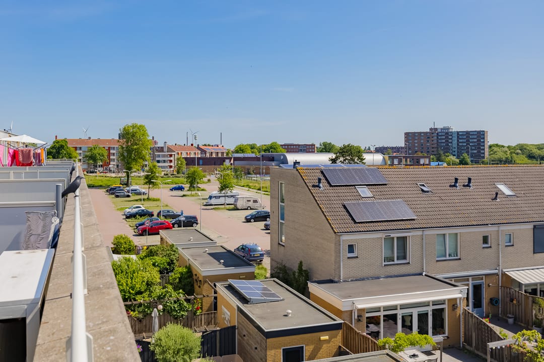 Foto 61 van Planetenweg 337