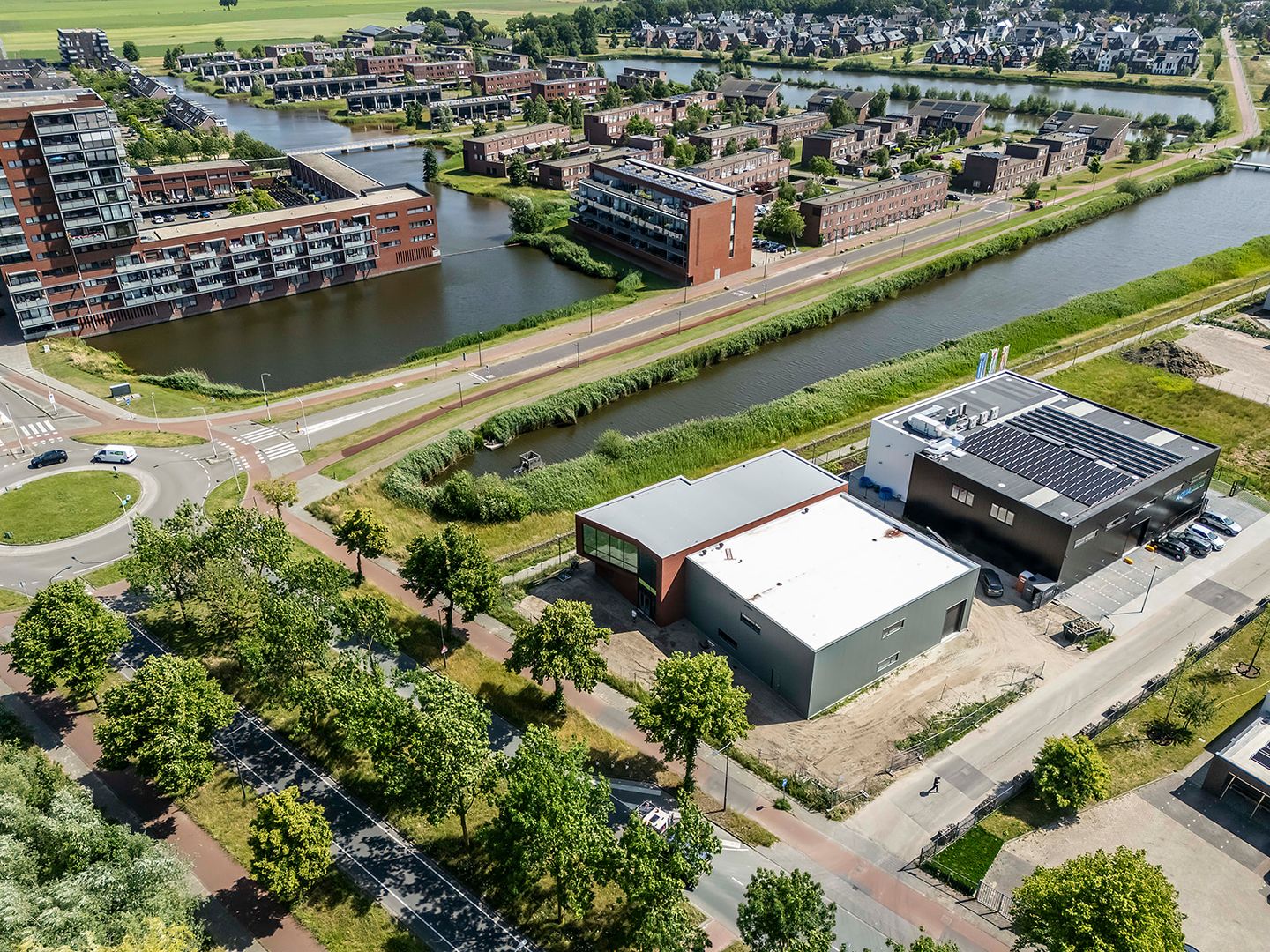 Bekijk foto 4 van Arduinstraat 1