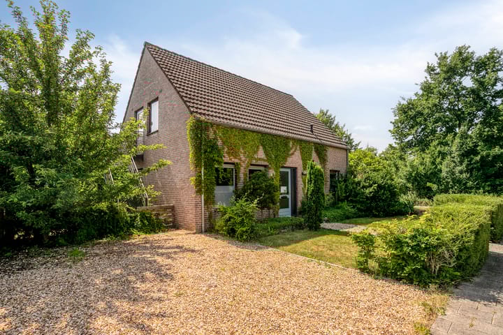 Photo 7 of Korhoenderstraat 23