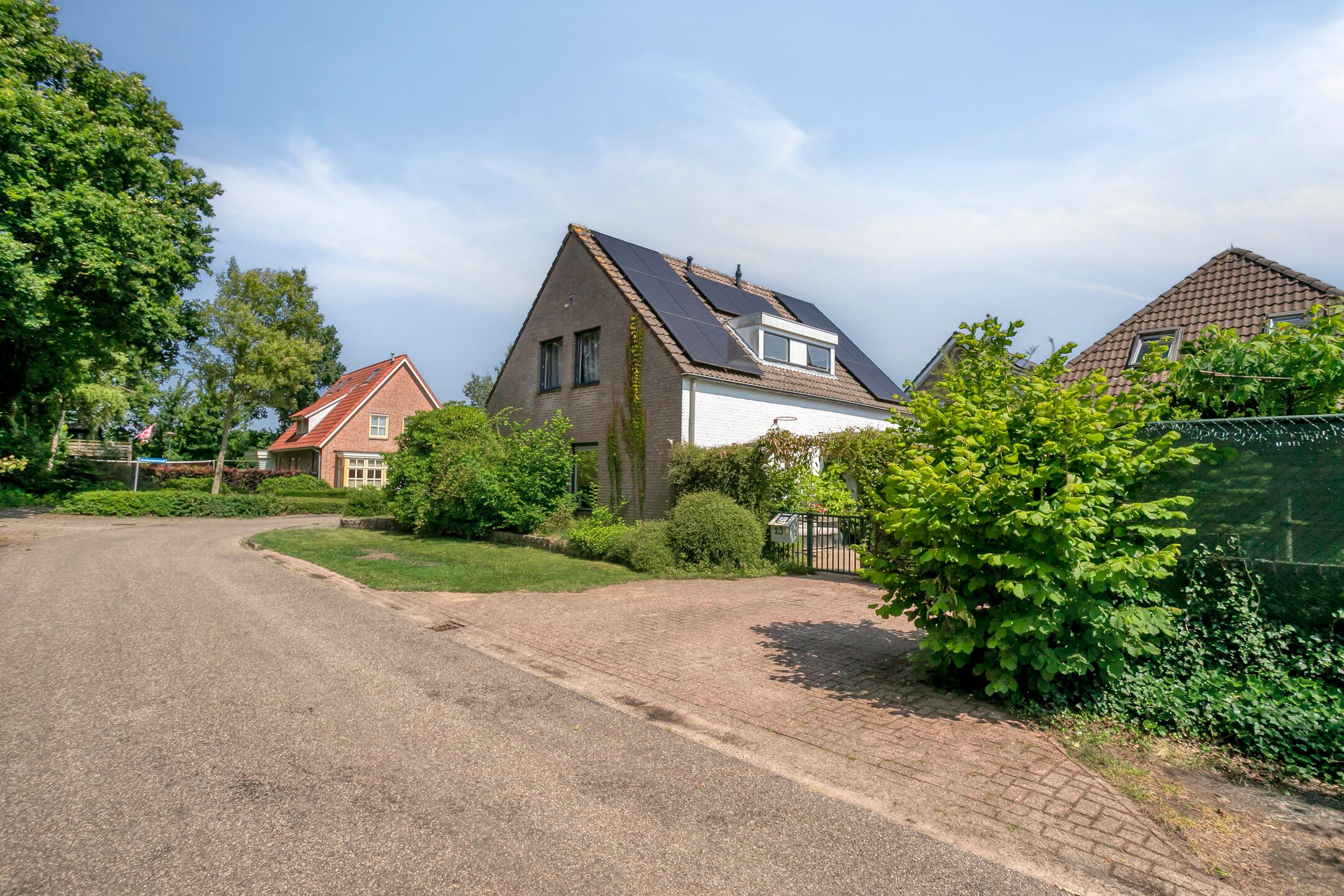 Photo 9 of Korhoenderstraat 23