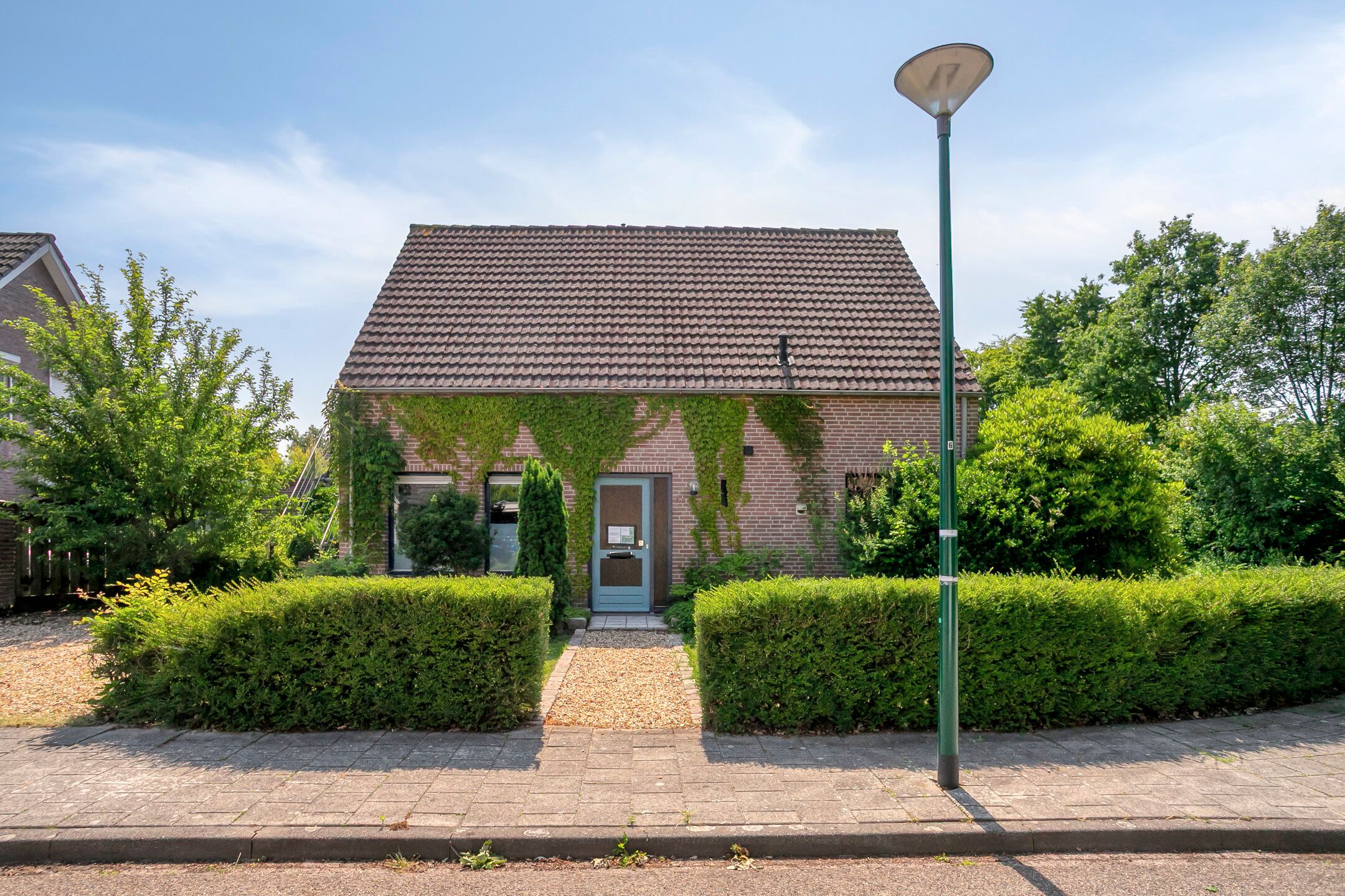 Photo 6 of Korhoenderstraat 23