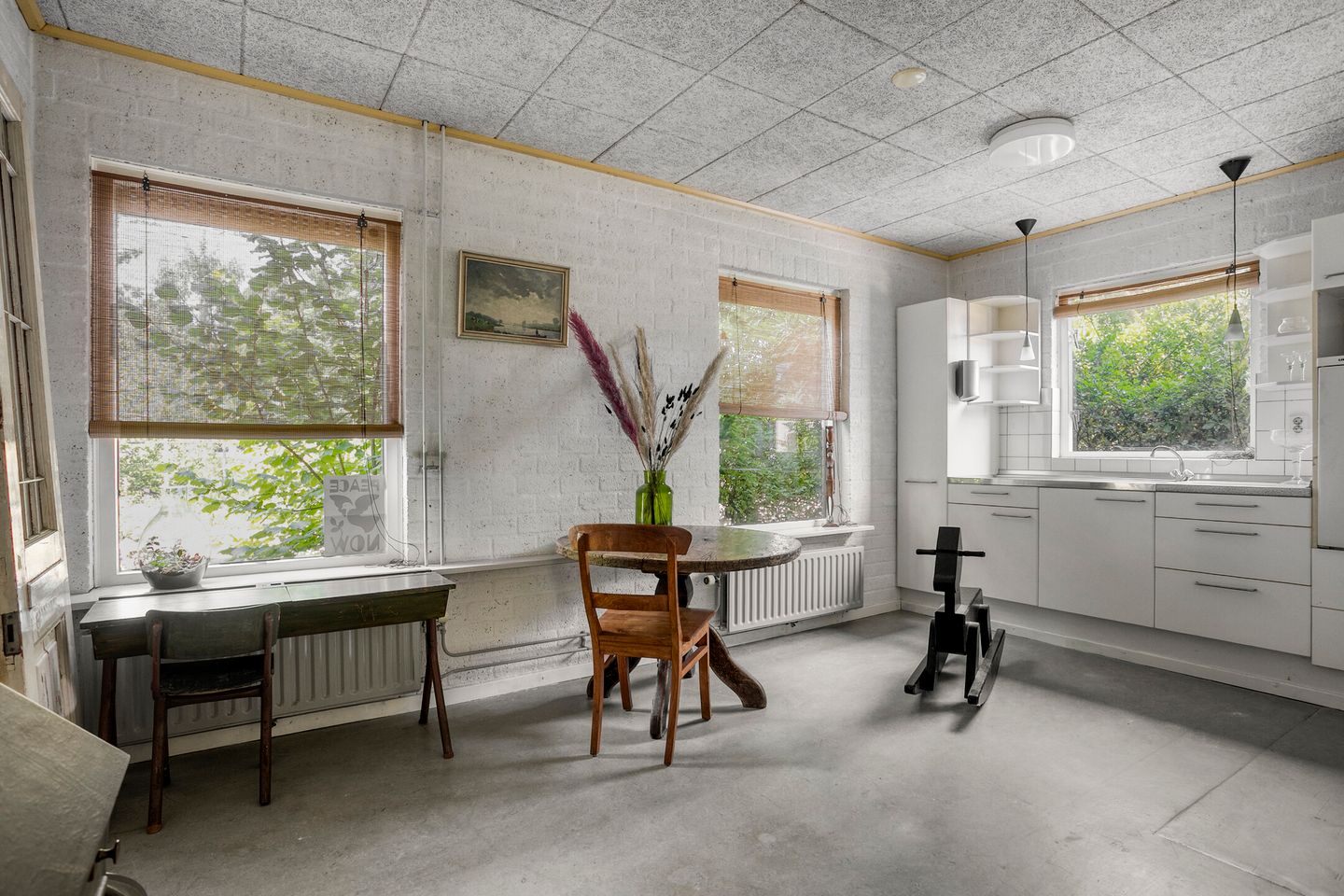 Photo 10 of Korhoenderstraat 23