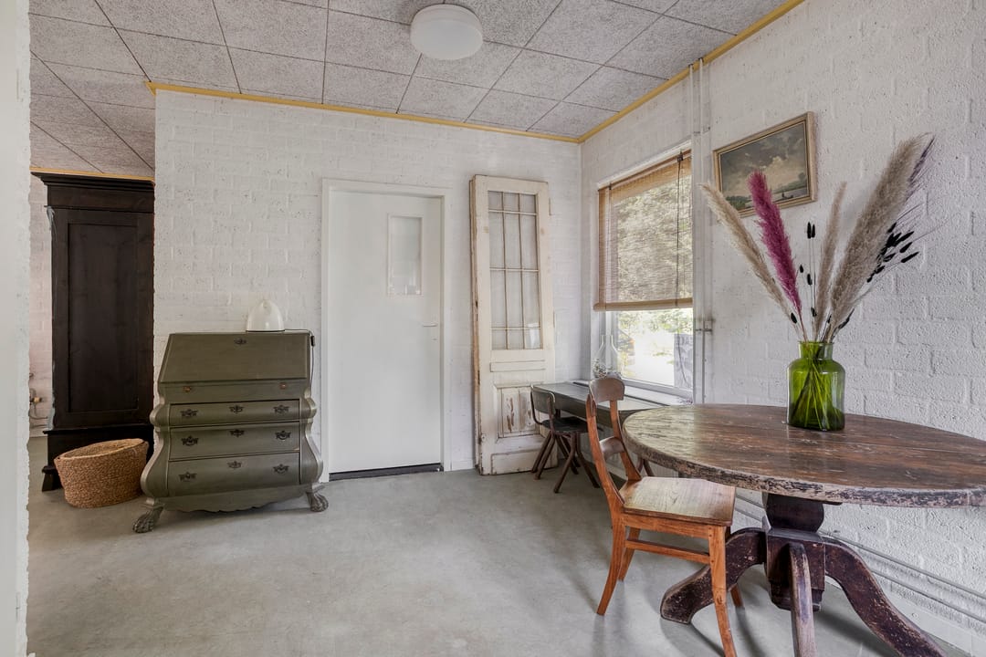 Photo 11 of Korhoenderstraat 23