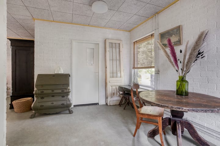 Photo 11 of Korhoenderstraat 23