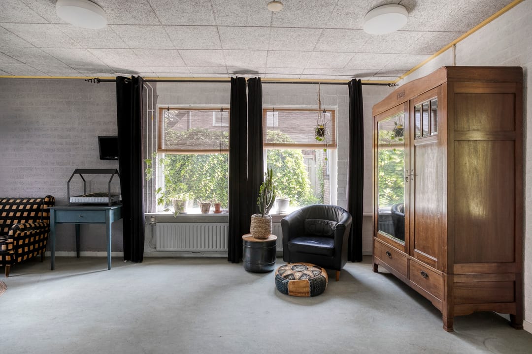 Photo 13 of Korhoenderstraat 23