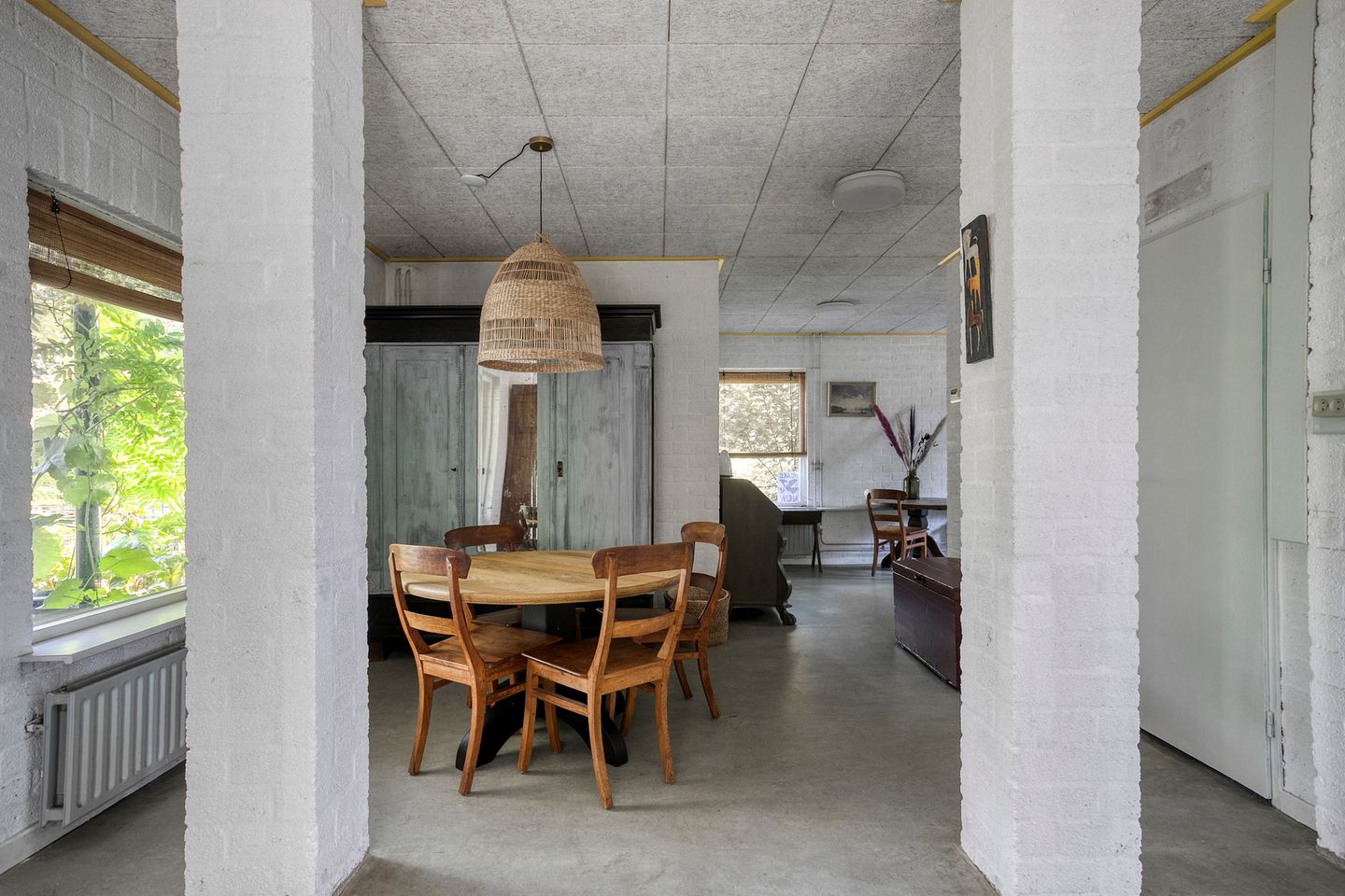 Photo 14 of Korhoenderstraat 23