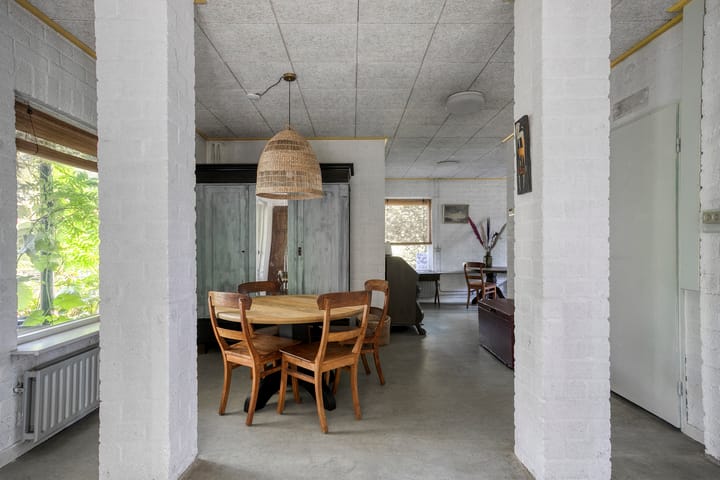 Photo 14 of Korhoenderstraat 23