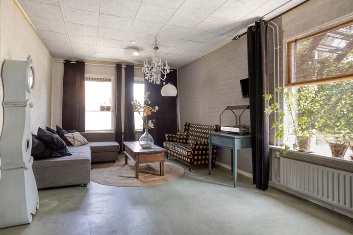 Photo 15 of Korhoenderstraat 23