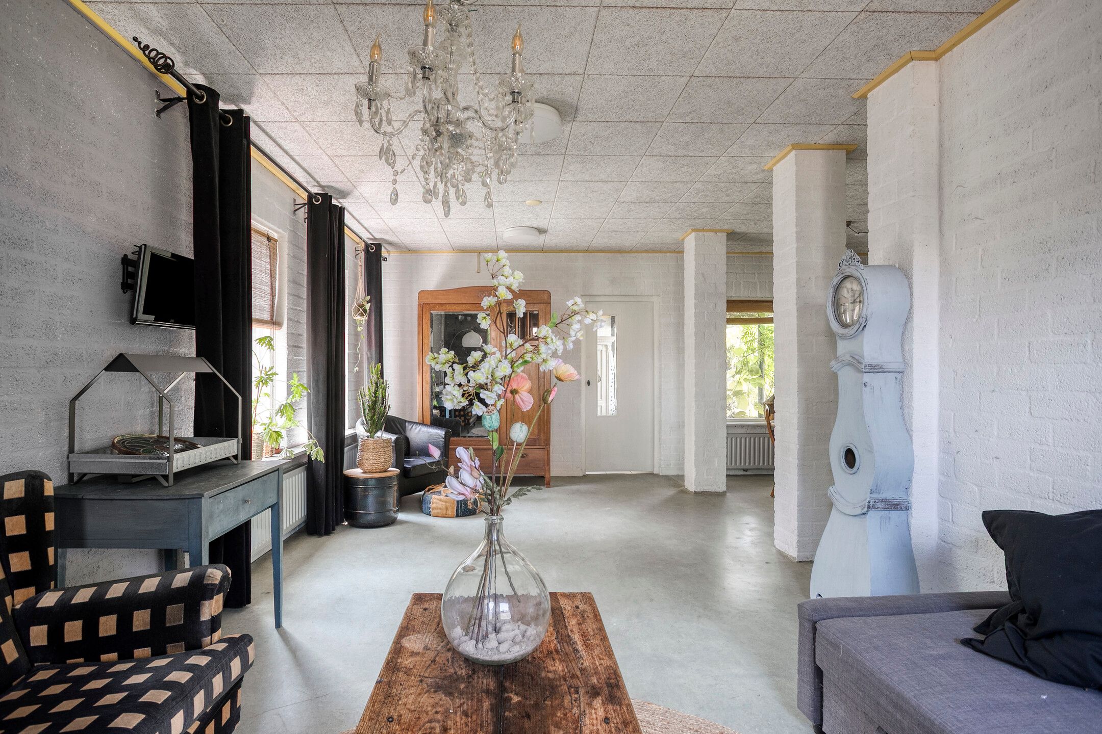 Photo 18 of Korhoenderstraat 23