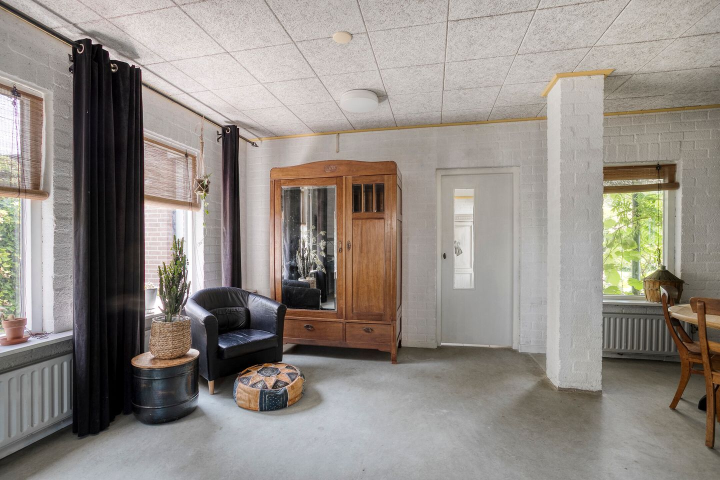 Photo 19 of Korhoenderstraat 23