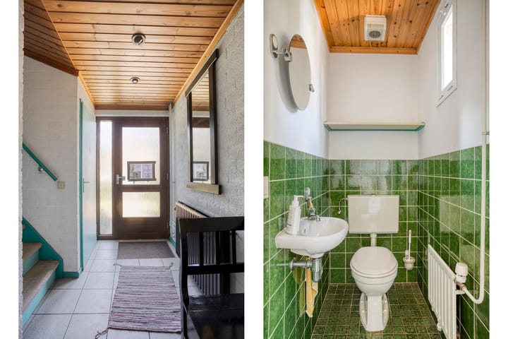 Photo 20 of Korhoenderstraat 23