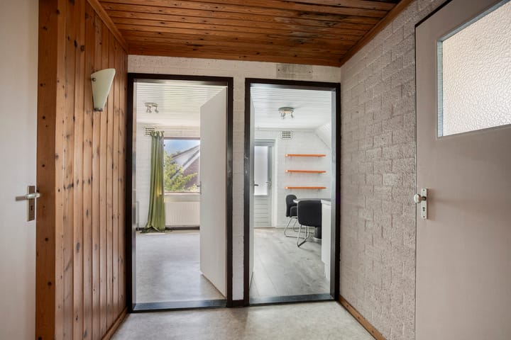 Photo 21 of Korhoenderstraat 23