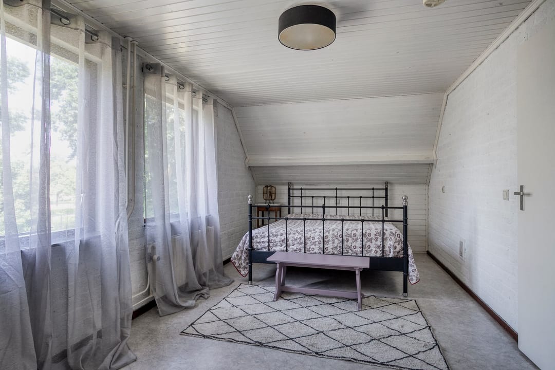 Photo 22 of Korhoenderstraat 23