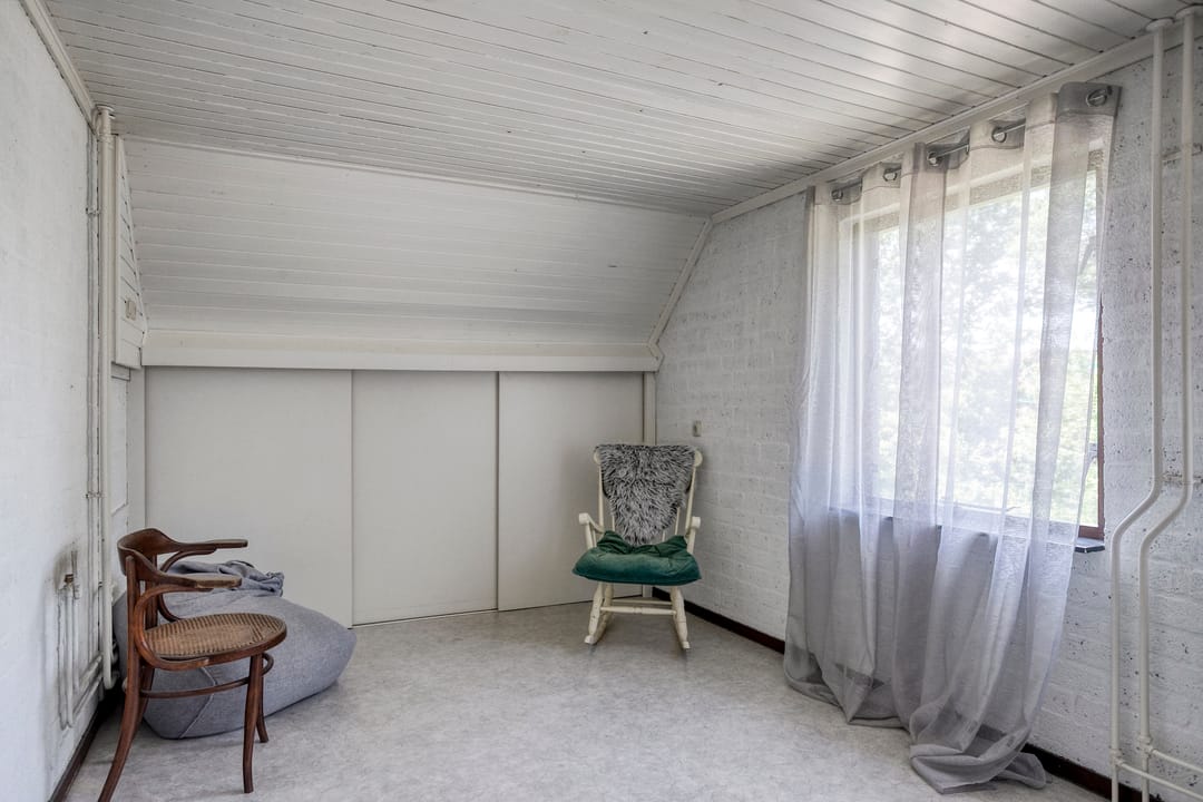 Photo 23 of Korhoenderstraat 23