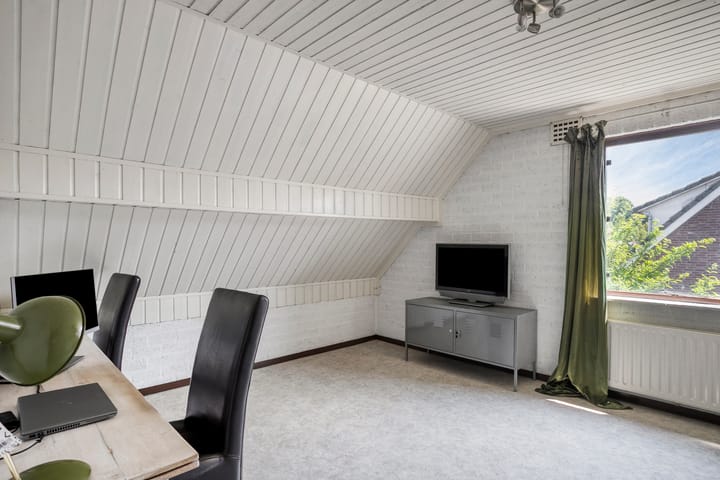 Photo 24 of Korhoenderstraat 23