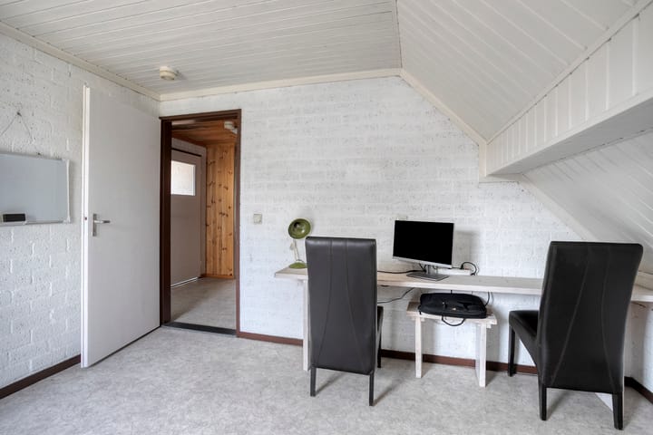 Photo 25 of Korhoenderstraat 23