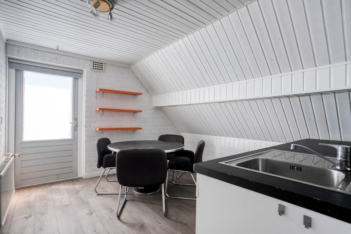 Photo 26 of Korhoenderstraat 23