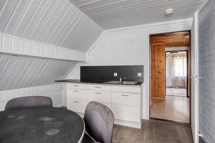 Photo 27 of Korhoenderstraat 23