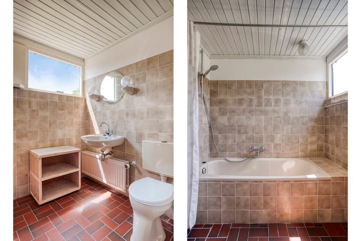 Photo 28 of Korhoenderstraat 23