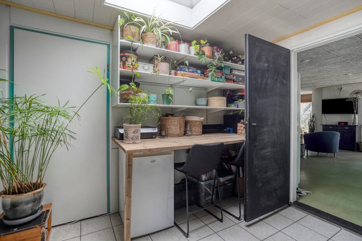 Photo 29 of Korhoenderstraat 23