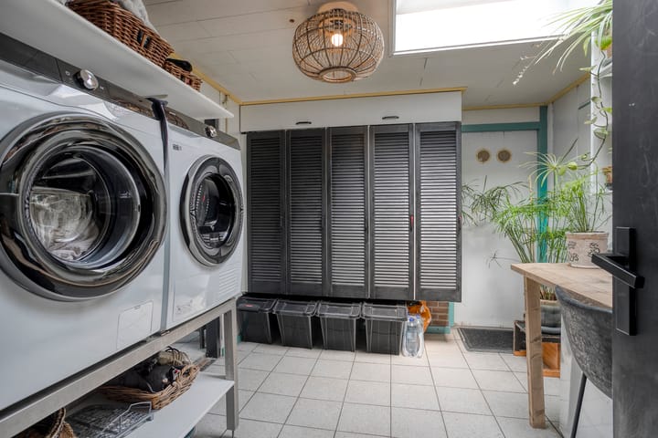 Photo 30 of Korhoenderstraat 23