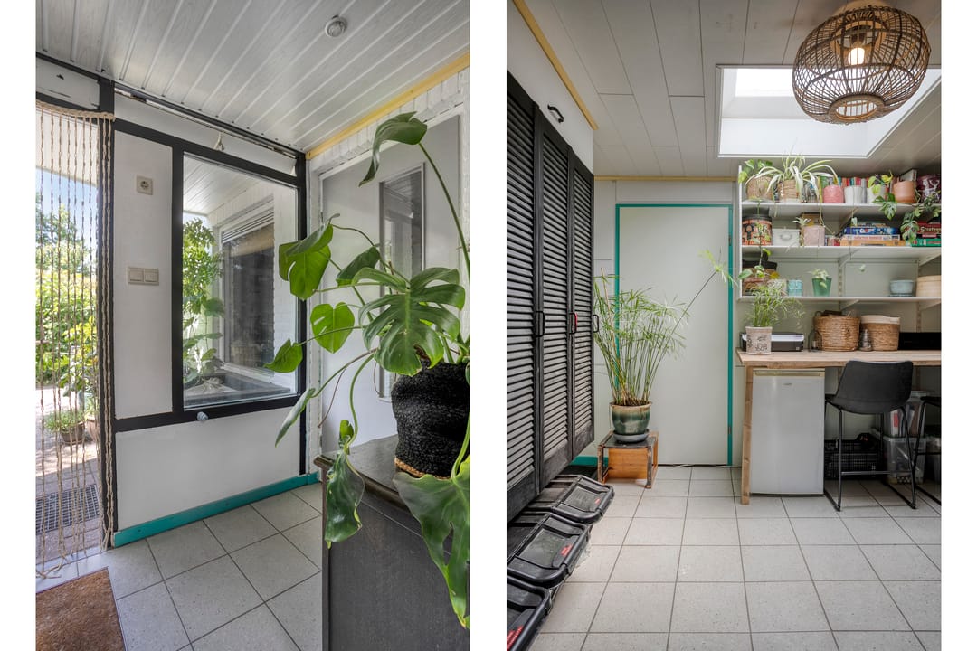 Photo 31 of Korhoenderstraat 23