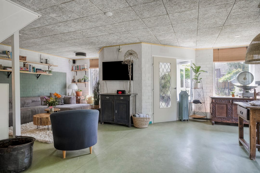 Photo 32 of Korhoenderstraat 23